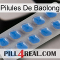 Baolong Pills 22